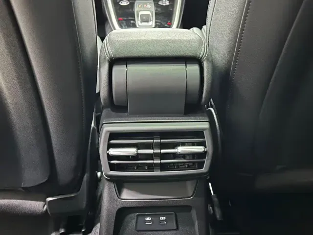 Audi A3 — Фото автомобиля 8