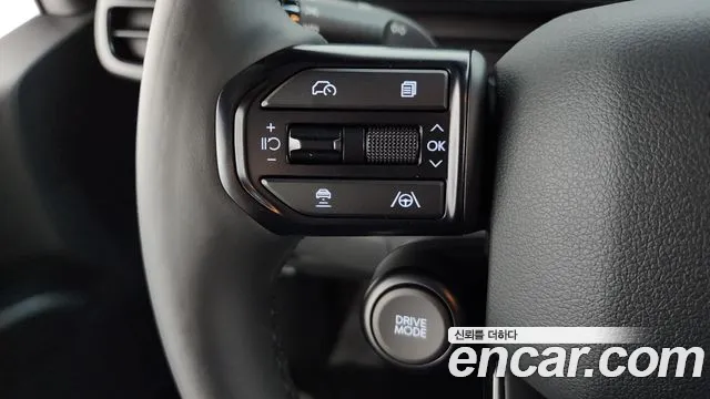 Hyundai Staria Новый Staria L3.5 Карго 3 места — Фото автомобиля 18