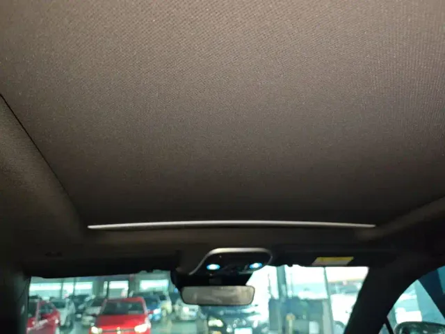 BYD Tang New Energy 2024 DM-i Glory Edition 112KM Deluxe — Фото автомобиля 17