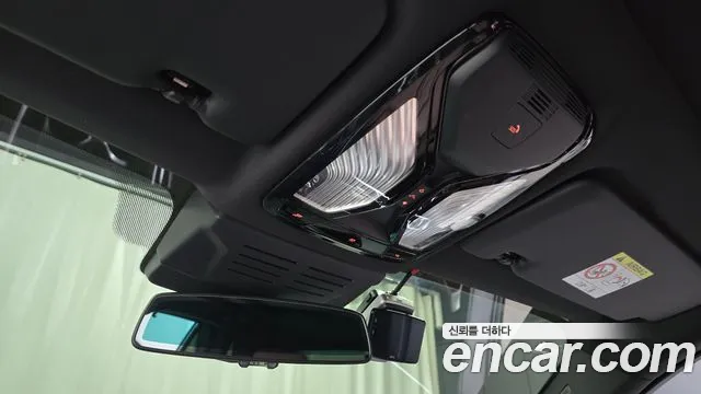 BMW X5 — Фото автомобиля 26