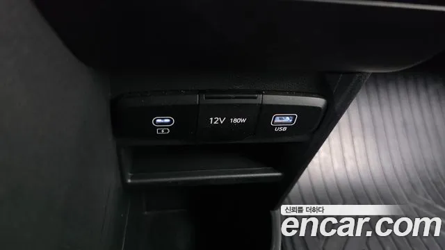 Hyundai Staria Staria — Фото автомобиля 29
