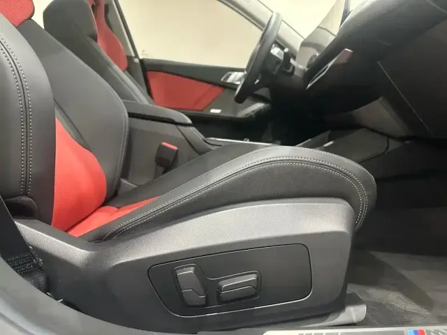 BMW BMW 2 Series 2025 225L M Sport Moonlight Package — Фото автомобиля 18