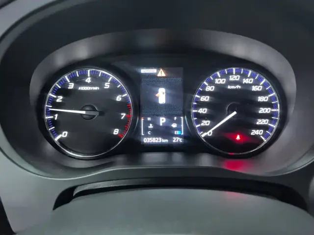 Mitsubishi Outlander — Фото автомобиля 14