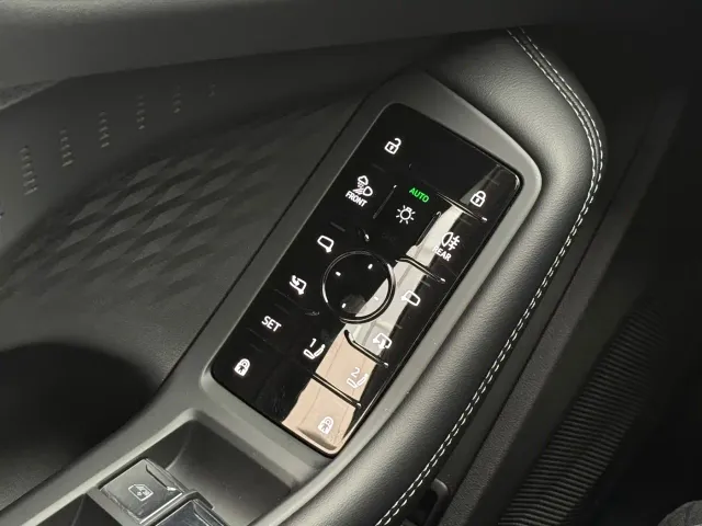 Audi A5L Sportback — Фото автомобиля 11