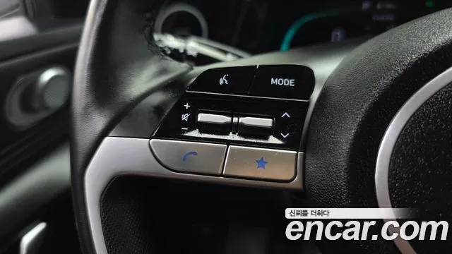 Hyundai AVANTE Новый Avante (CN7) — Фото автомобиля 30