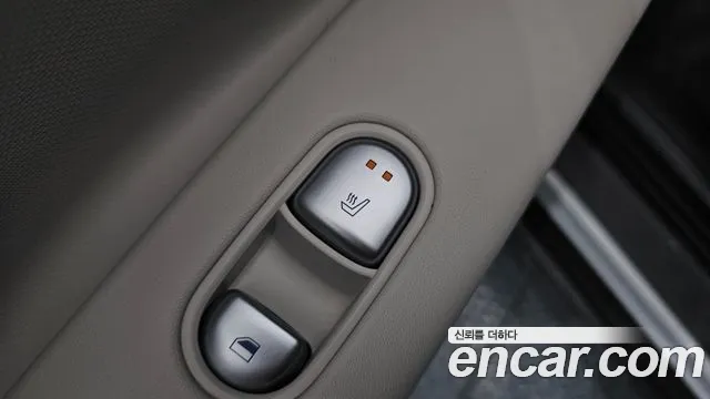 Hyundai Ioniq 5 — Фото автомобиля 28