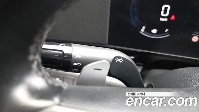 Hyundai Kona — Фото автомобиля 27