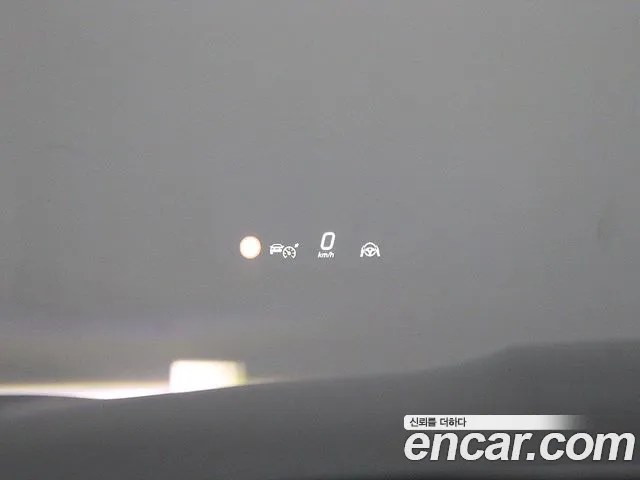 Mercedes-Benz GLC-Class GLC-класс X254 — Фото автомобиля 10