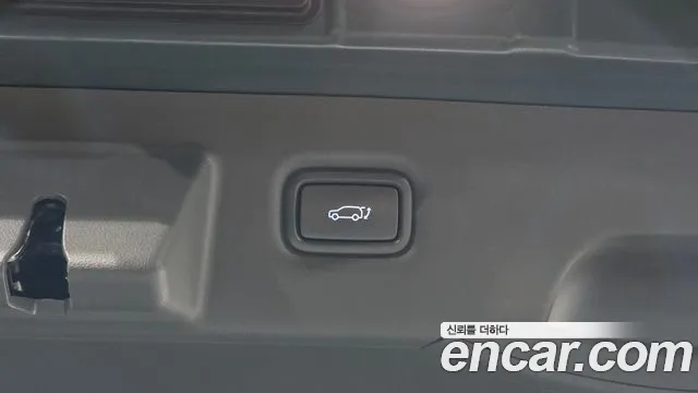 Hyundai Ioniq5 — Фото автомобиля 20