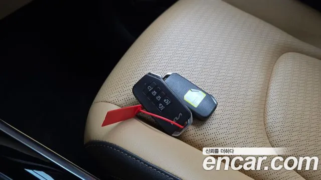 Kia Canival Carnival 4 поколение Бензин 9 мест Noblesse — Фото автомобиля 17