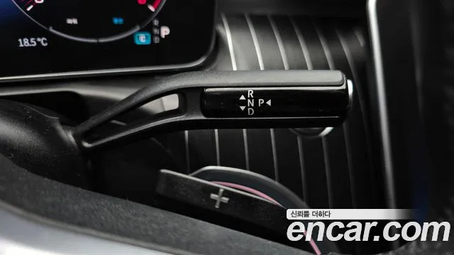 Mercedes-Benz C-Class W206 — Фото автомобиля 12