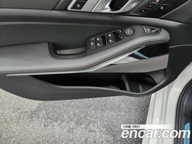 BMW X5 G05 — Фото автомобиля 16