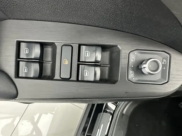 Haval Chitu — Фото автомобиля 12