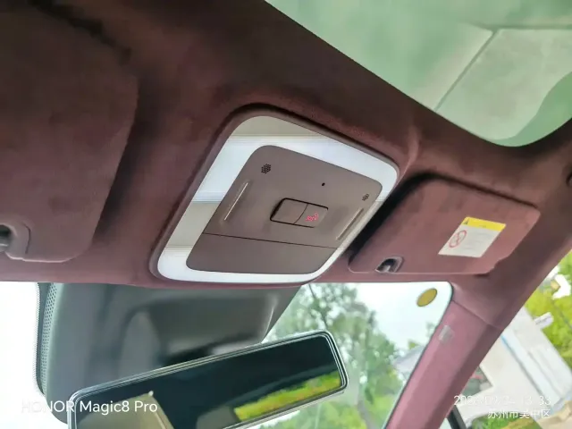 ZEEKR Zeekr X 2024 Model 4-Seat RWD Version — Фото автомобиля 10