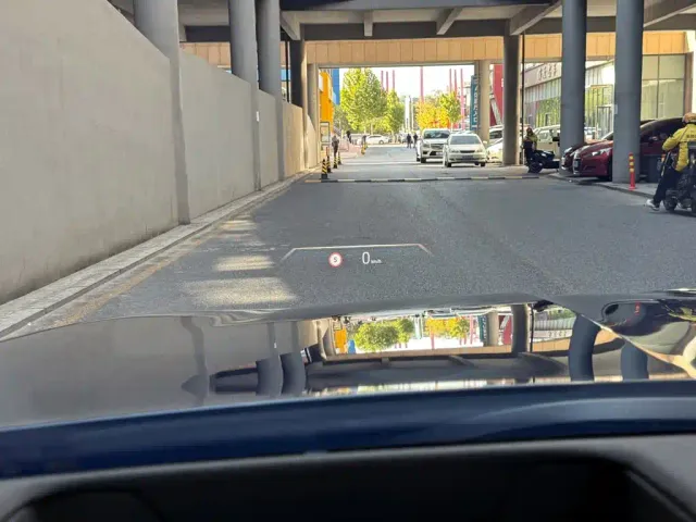 BMW 7 Series — Фото автомобиля 16