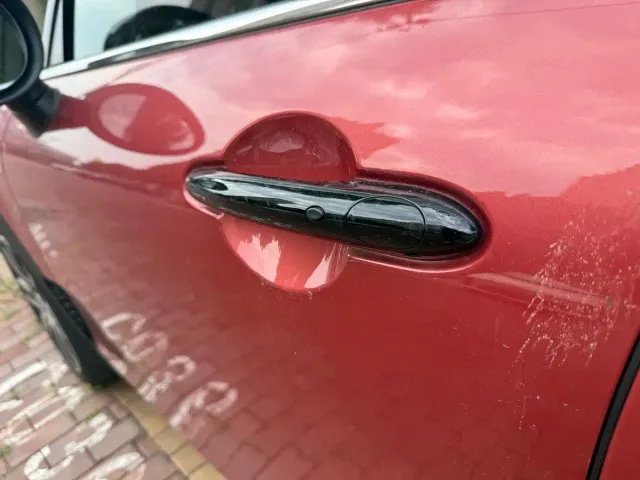 MINI Clubman — Фото автомобиля 6