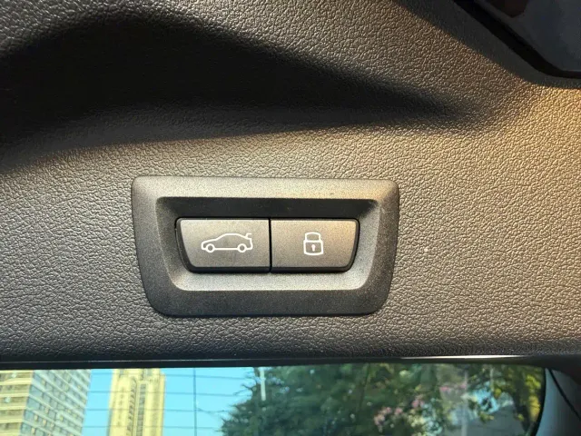 BMW X5 — Фото автомобиля 18