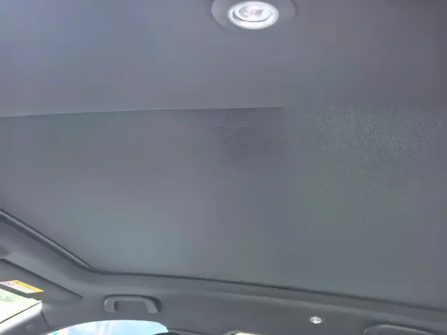 BYD Song PLUS — Фото автомобиля 16