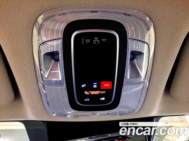 Hyundai AVANTE Новый Avante (CN7) — Фото автомобиля 17