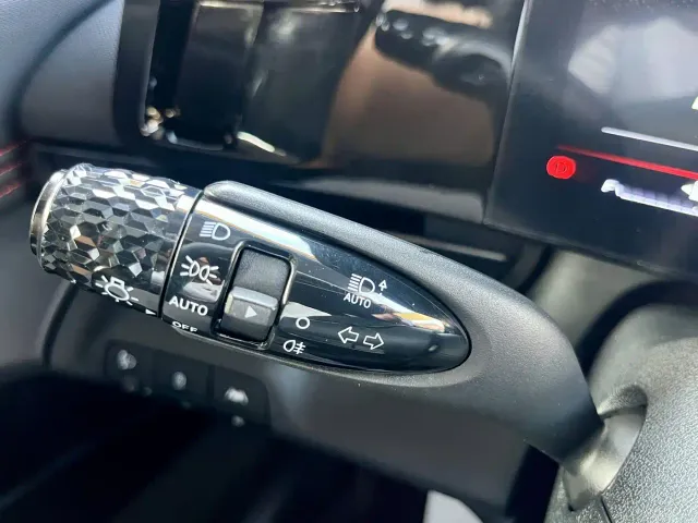 Hyundai Elantra — Фото автомобиля 16