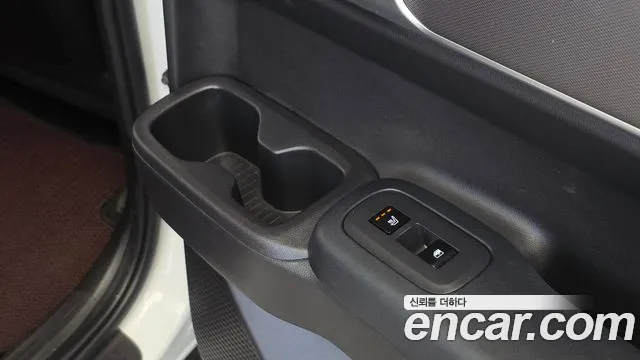 Hyundai Santa Fe MX5 — Фото автомобиля 25