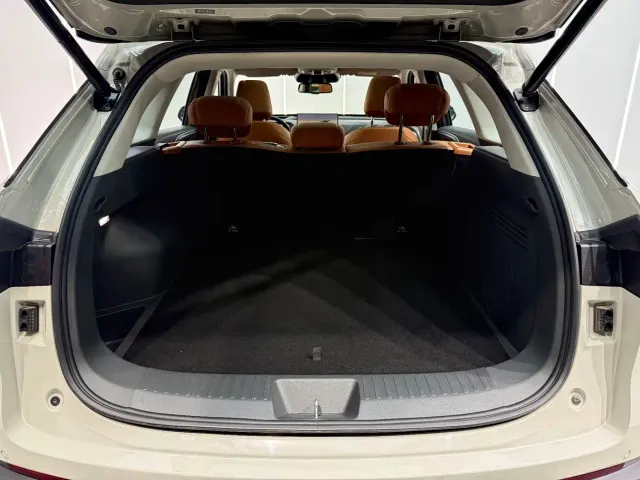 Haval Xiaolong MAX — Фото автомобиля 18