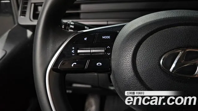 Hyundai Staria Staria L3.5 Карго 5 мест — Фото автомобиля 23