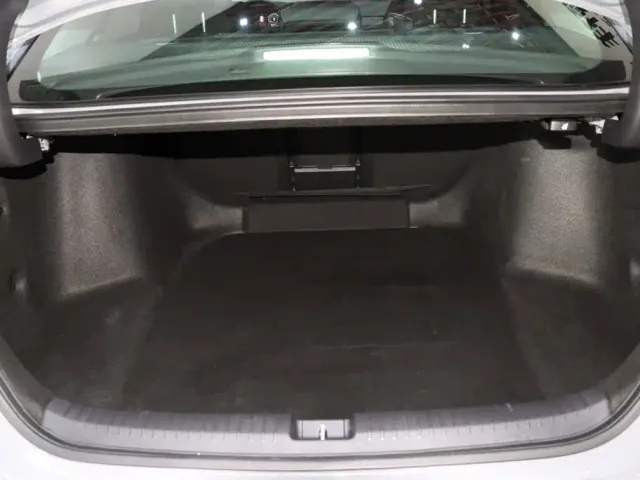 Honda Inspire — Фото автомобиля 17