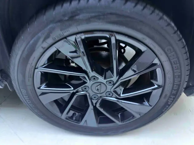 Jetta VS5 — Фото автомобиля 19