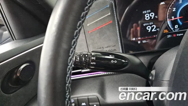 Hyundai AVANTE — Фото автомобиля 26