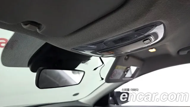 Hyundai AVANTE — Фото автомобиля 18