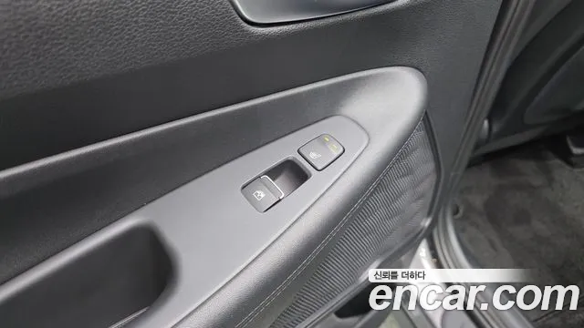 Hyundai Santa Fe New — Фото автомобиля 30