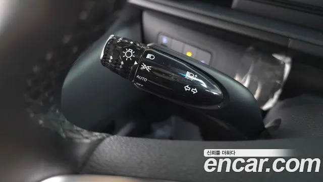 Hyundai Staria — Фото автомобиля 30