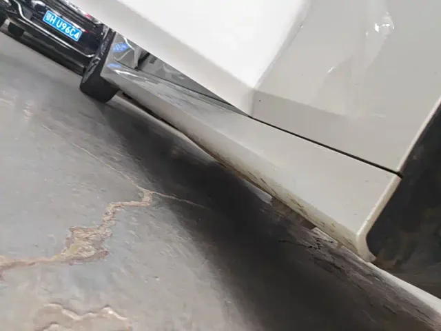 BMW 3 Series — Фото автомобиля 20