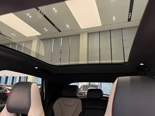 BYD Dolphin — Фото автомобиля 10