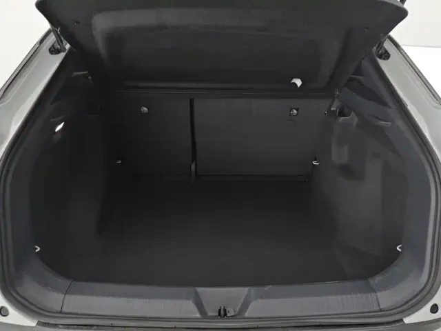 Volkswagen ID.4 Crozz — Фото автомобиля 4