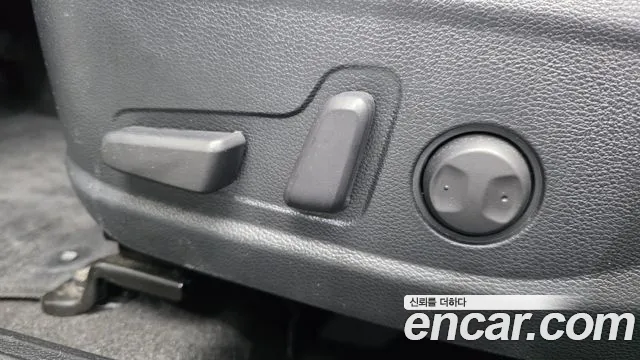 Kia Seltos — Фото автомобиля 27