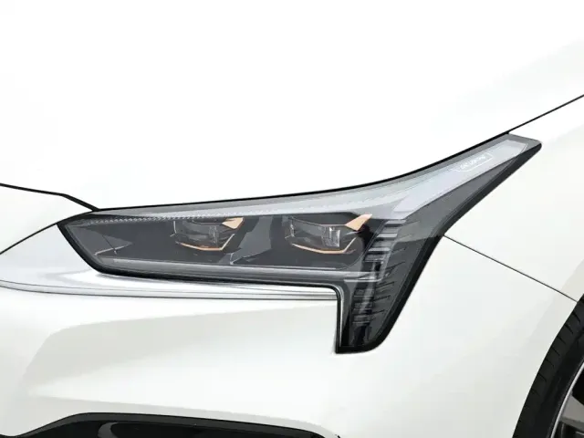 Aion AION S 2023 Mei 580 LFP — Фото автомобиля 16