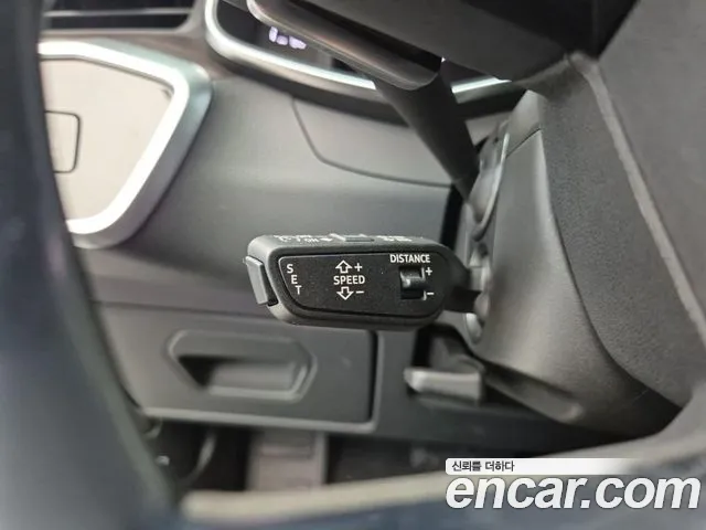 Audi A6 C8 — Фото автомобиля 16