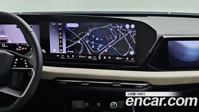 Audi A6 C9 — Фото автомобиля 15