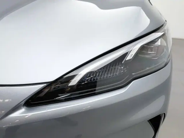 BYD Seal 05 DM-i — Фото автомобиля 7