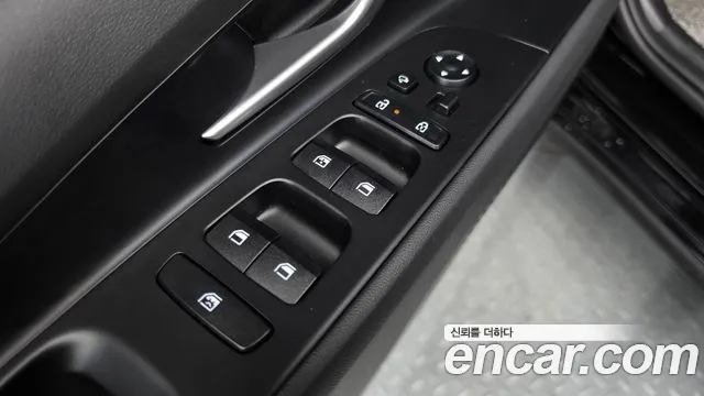 Hyundai Avante — Фото автомобиля 26
