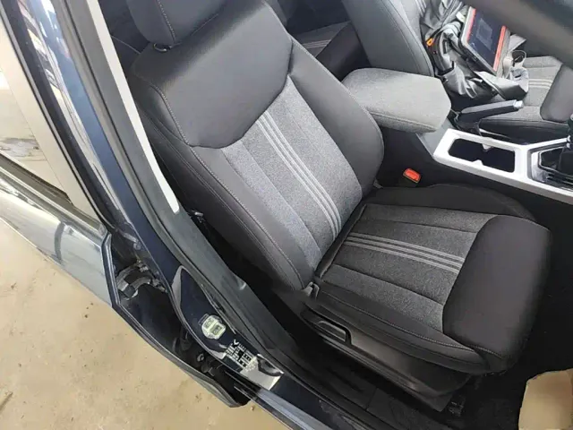 Wuling Jiachen — Фото автомобиля 24