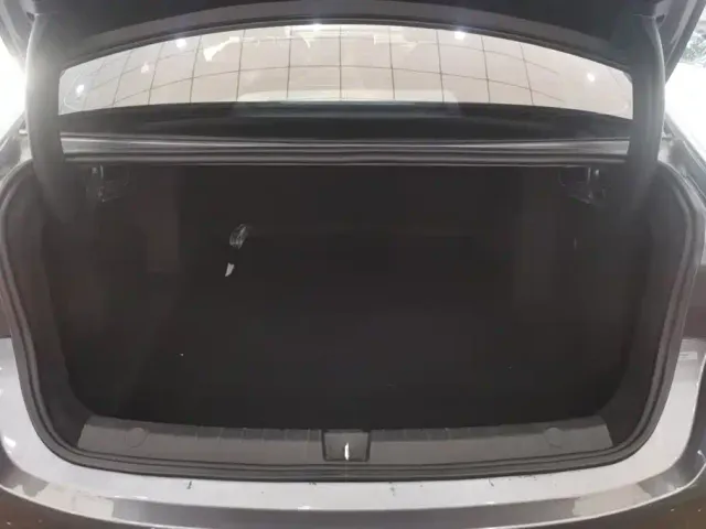 BYD Qin PLUS — Фото автомобиля 4