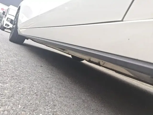 Mazda Axela — Фото автомобиля 21