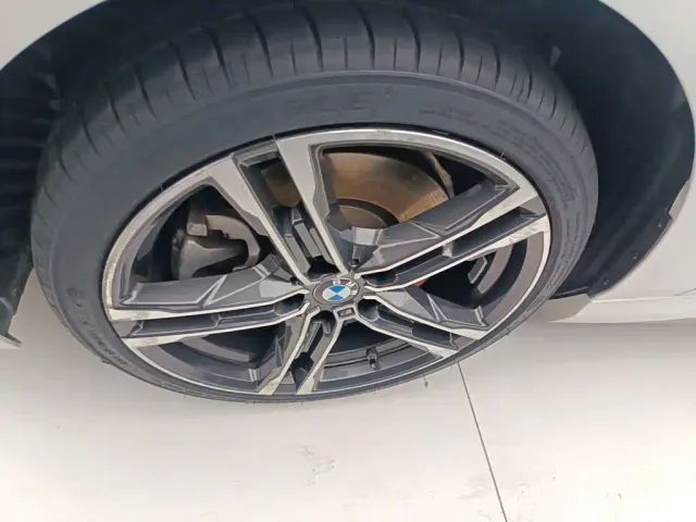 BMW 2 Series — Фото автомобиля 24