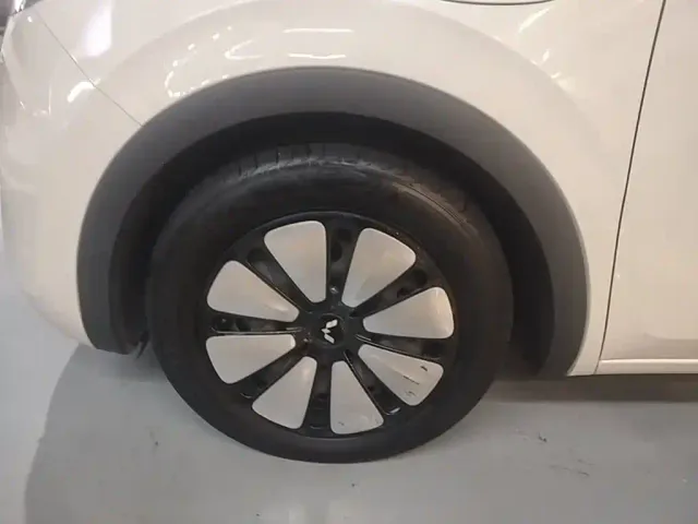 Wuling Bingo — Фото автомобиля 22