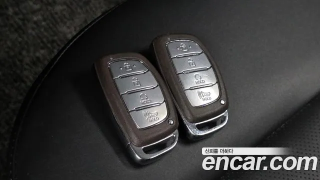 Hyundai Casper — Фото автомобиля 19