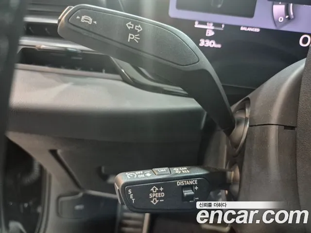 Audi A6 C9 — Фото автомобиля 12