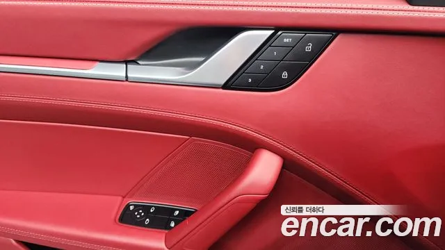 Porsche 911 — Фото автомобиля 15